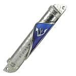 Mezuza