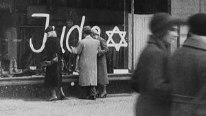 Overview-Kristallnacht-10-1938