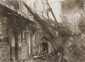 View_of_the_old_synagogue_in_Aachen_after_its_destruction_during_Kristallnacht_07