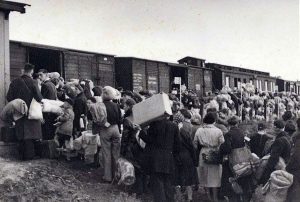 judios-westerbork-trenes-ns